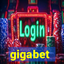 gigabet - classic vegas